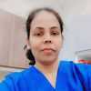 user4005197971981