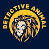 Detective Animal