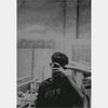 fahim_1284
