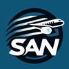 san_airline