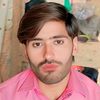 shafter1