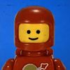 lego4life8