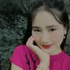 user426744075