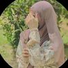 rahima.islam9890