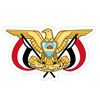 user1944035056036