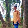 mrdxs1