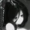 t.zyy._.vydayy._
