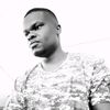 wantam28