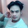 user1865615855380