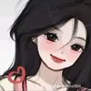 user38268149084