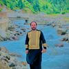 khanafridi8720