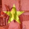 ngdiu67