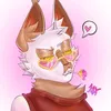 neroswcue