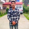 nareshmandl07