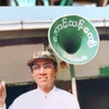 u.aung.thing.kyaw