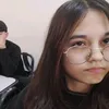 _mmiiluu_
