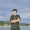 wandy.coi8