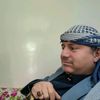 albadr35_