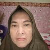 enung0748