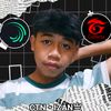 azizan20_