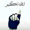 mojtba.malke