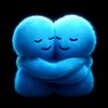 abdul.nur40