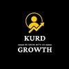 kurdgrowth