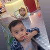 pangestu.ridho1