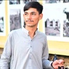 kpksaifullah