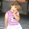 krbck1411