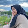 luv.laaa52