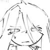 stupidity_chan