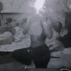 mariela.g2805