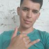daniduarte20004