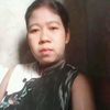 hnin.hnin.lwin74