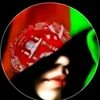 mnzoor.pashton