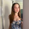 priv.alannahp