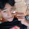 user962392532347