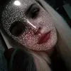 gelabeli