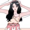 da.lin2996
