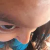 sg._gigih3