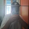 mattia234947