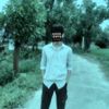 nxmarup3