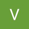 vie.evi0