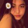 srlyy26