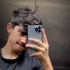 rehano032