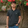 sk.emran2