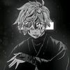 kenzoedits5
