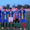 daniyalkiyani20