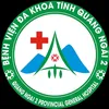 hlong135838